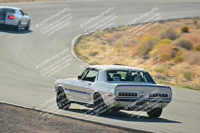 media/Oct-26-2025-West Coast Racing (Sun) [[131b992cb6]]/Yellow Group/Session 1 (Turn 4b)/